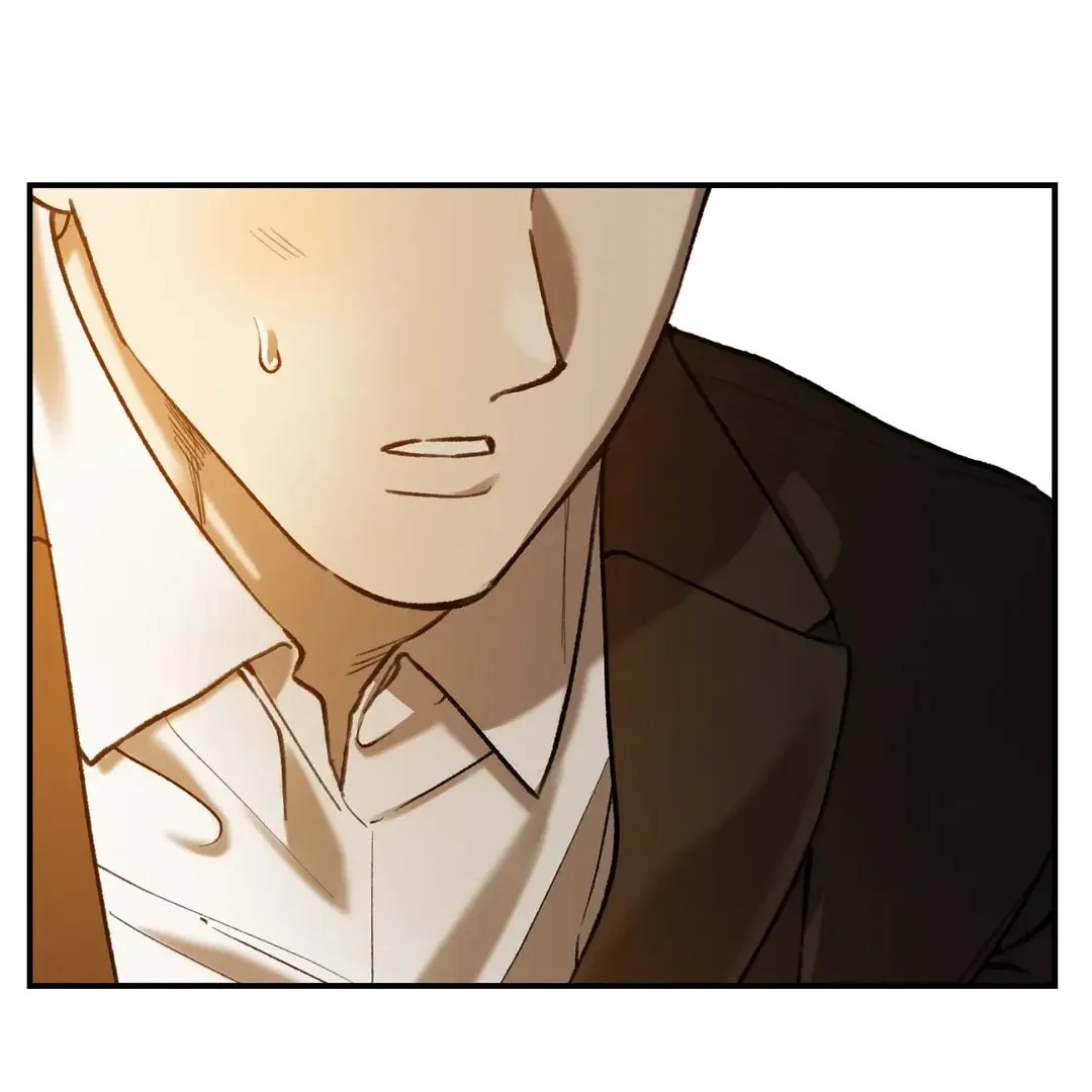 Read Wolf in the Cage chapter 16 image 124 on Lezhin