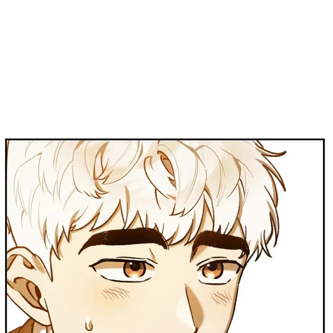 Read Wolf in the Cage chapter 16 image 125 on Lezhin