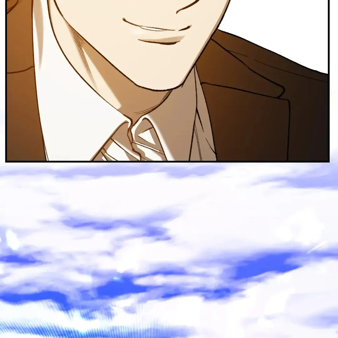 Read Wolf in the Cage chapter 16 image 126 on Lezhin