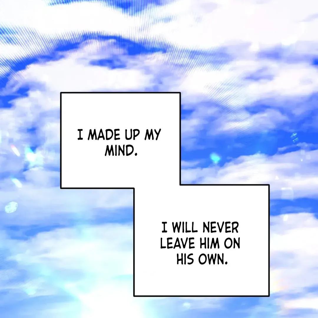 Read Wolf in the Cage chapter 16 image 127 on Lezhin