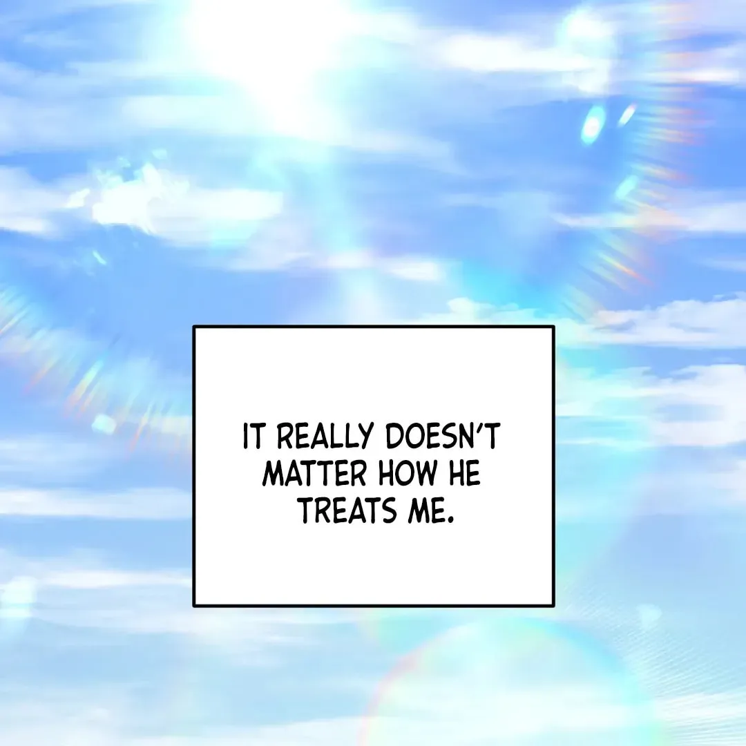 Read Wolf in the Cage chapter 16 image 128 on Lezhin