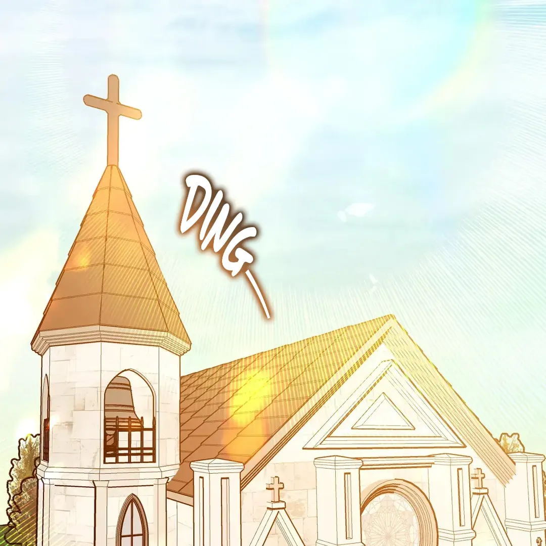 Read Wolf in the Cage chapter 16 image 129 on Lezhin