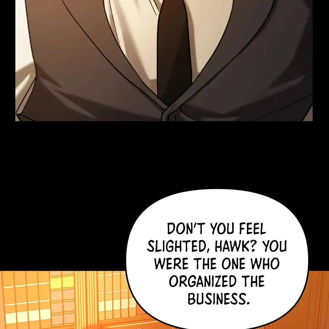 Read Wolf in the Cage chapter 16 image 13 on Lezhin