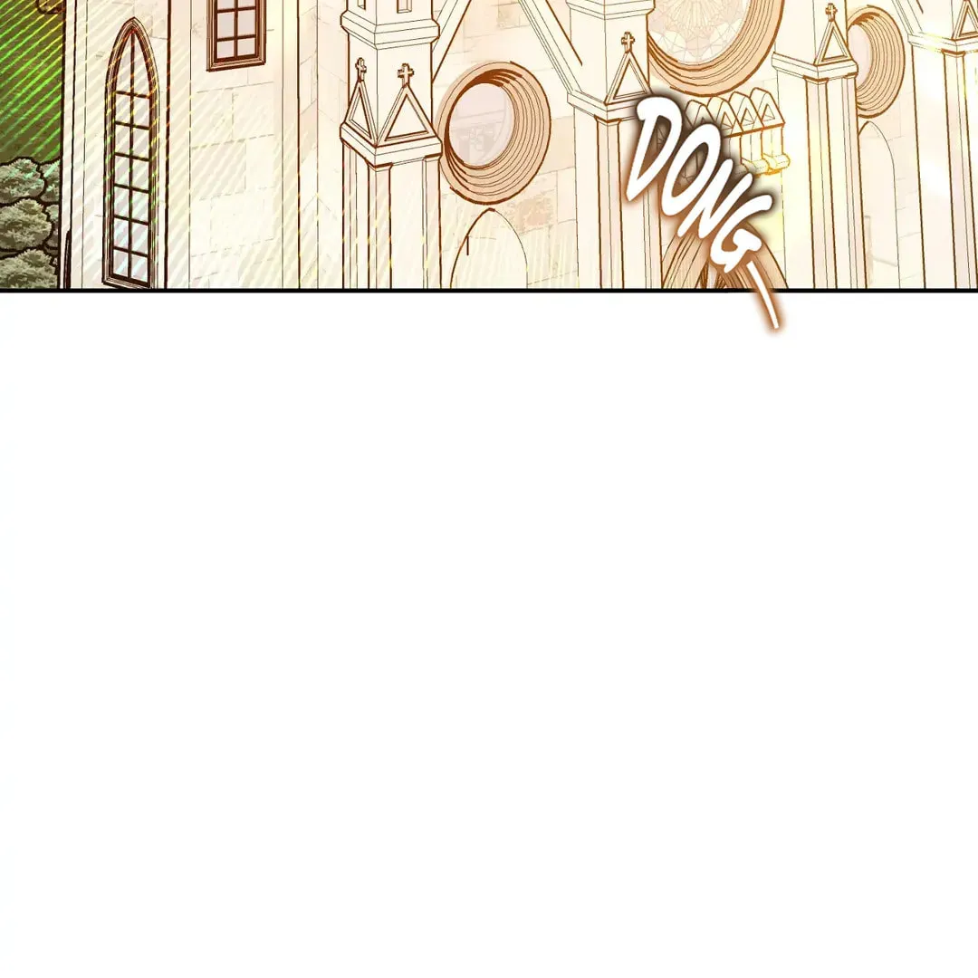 Read Wolf in the Cage chapter 16 image 130 on Lezhin