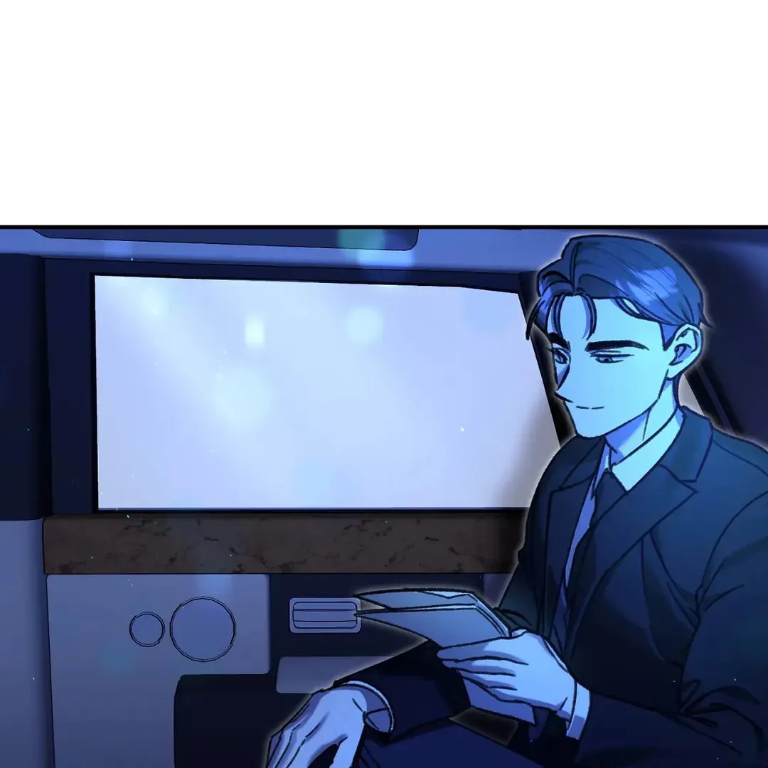 Read Wolf in the Cage chapter 16 image 133 on Lezhin
