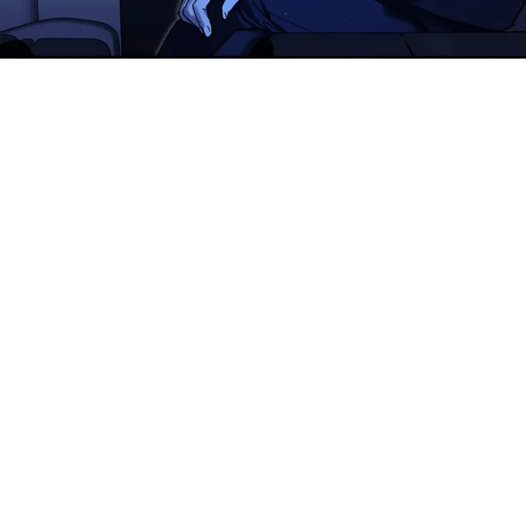 Read Wolf in the Cage chapter 16 image 134 on Lezhin