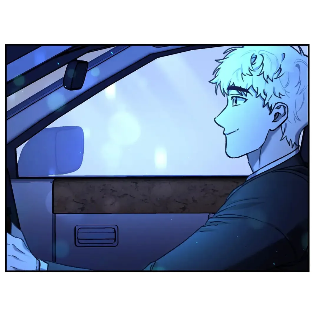 Read Wolf in the Cage chapter 16 image 135 on Lezhin