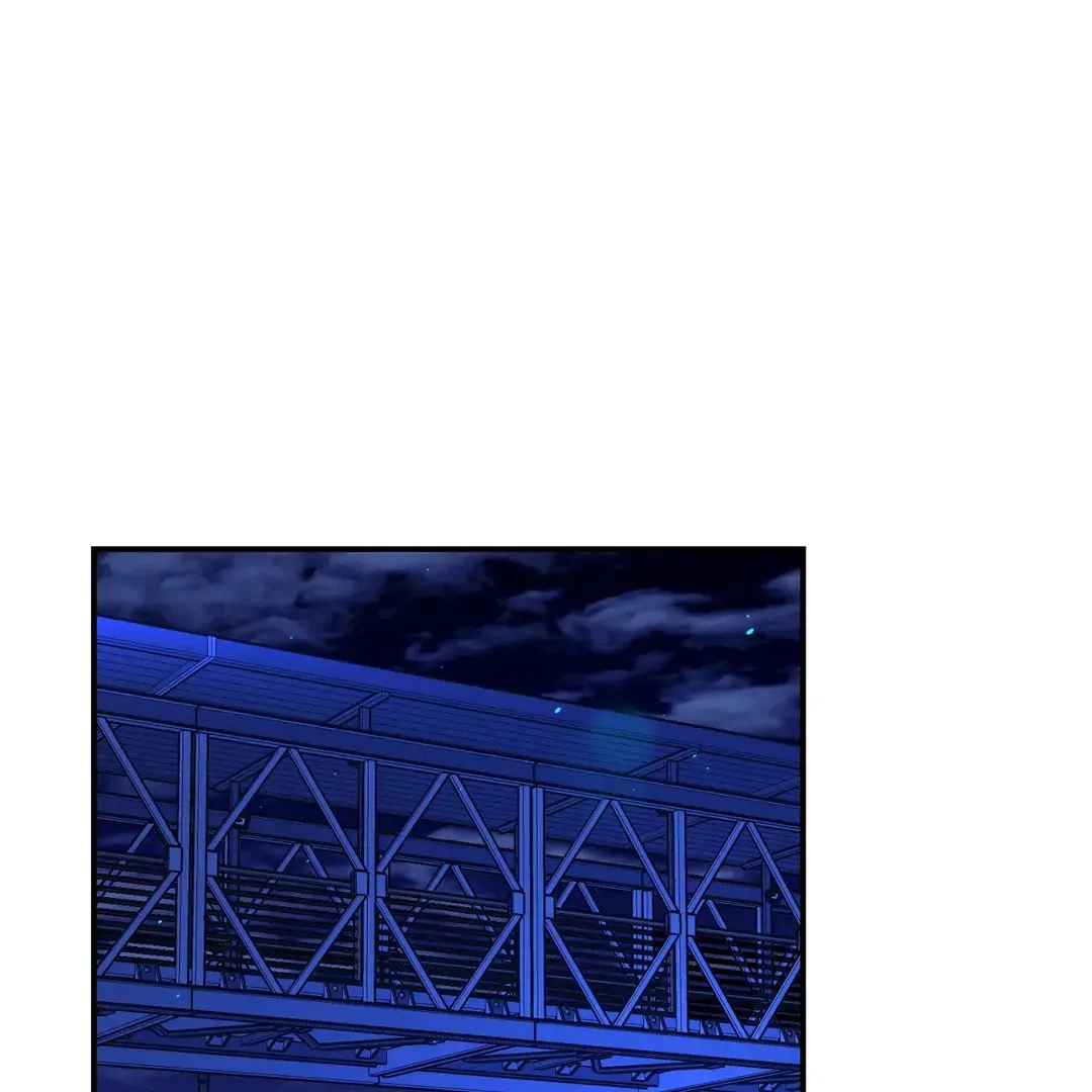 Read Wolf in the Cage chapter 16 image 136 on Lezhin