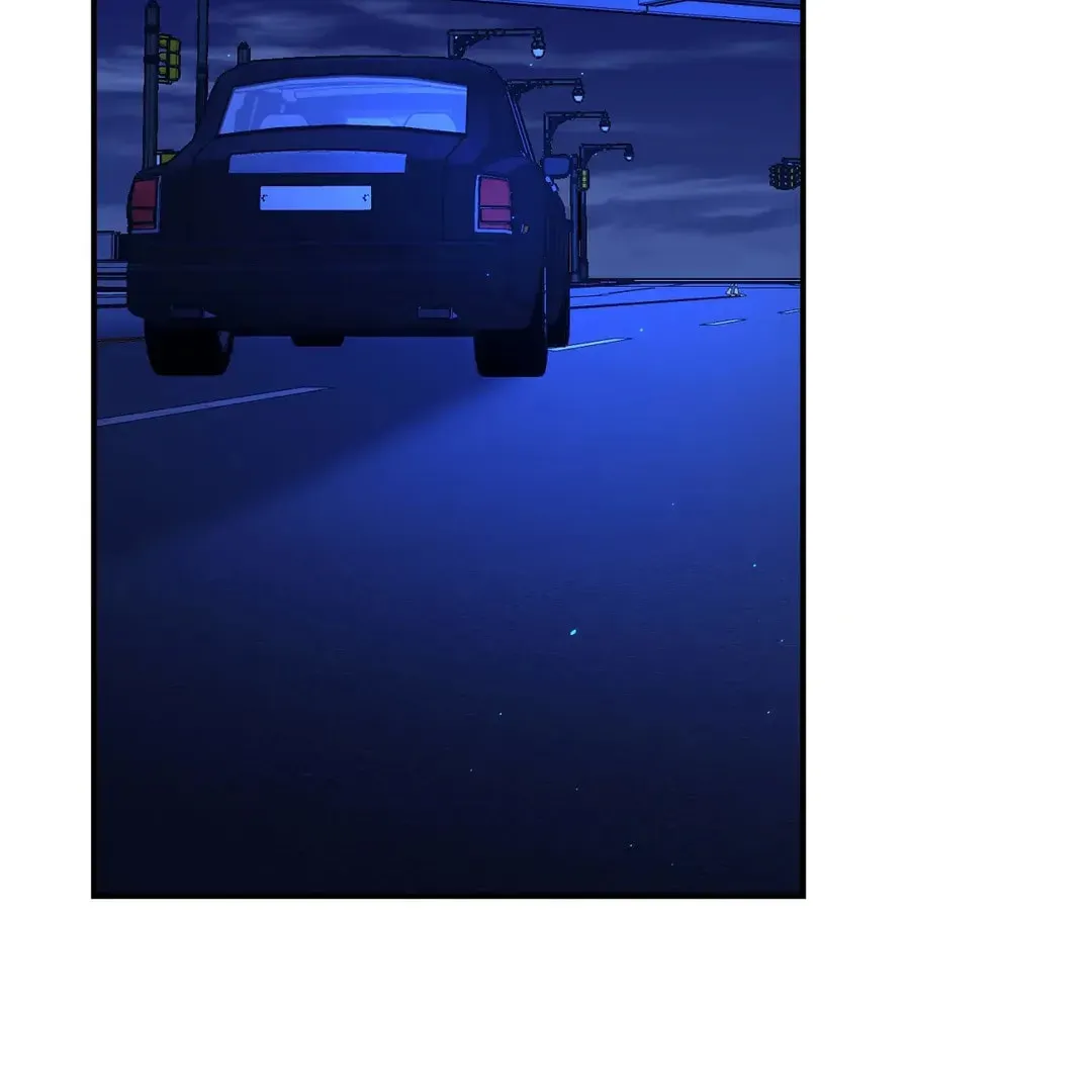 Read Wolf in the Cage chapter 16 image 137 on Lezhin