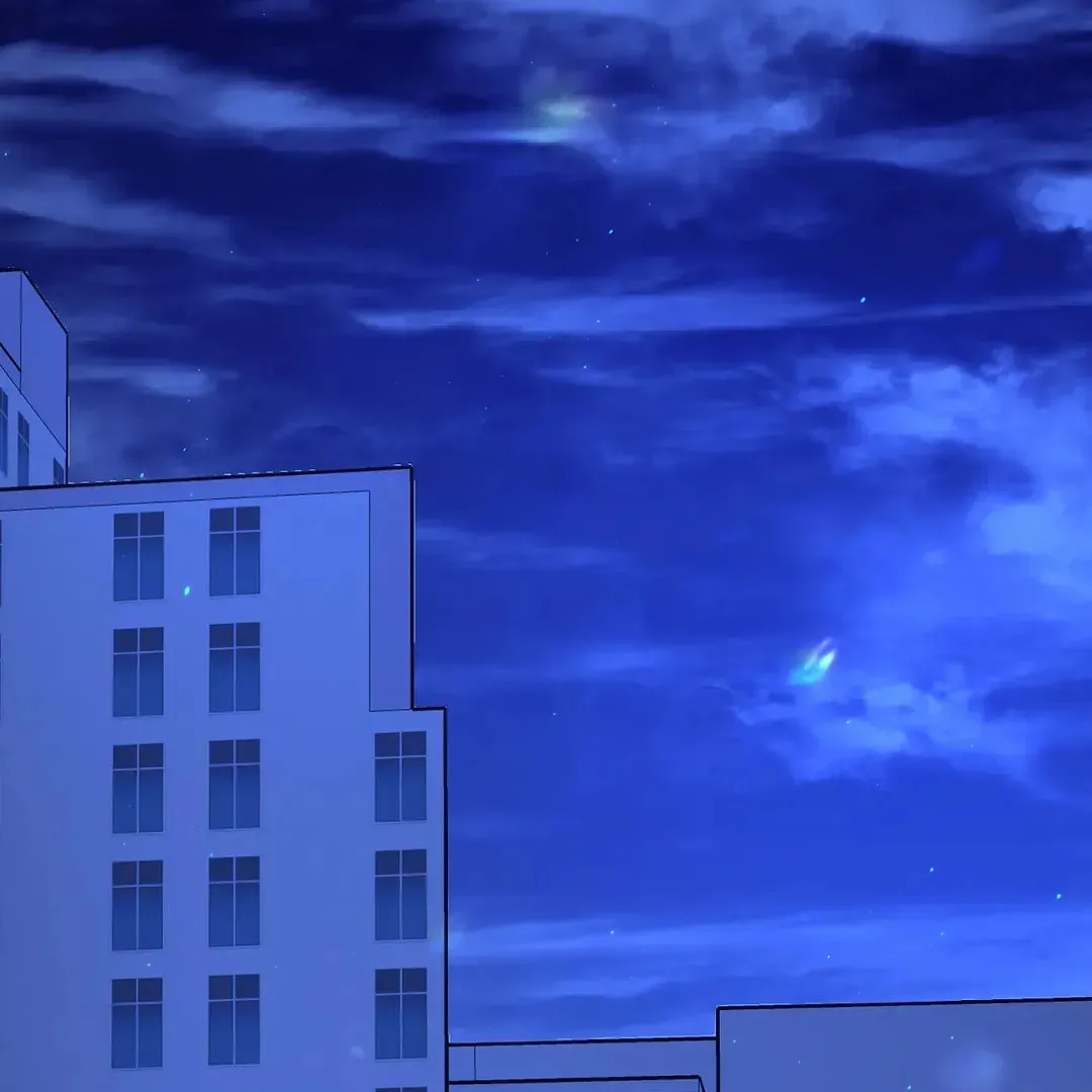 Read Wolf in the Cage chapter 16 image 139 on Lezhin