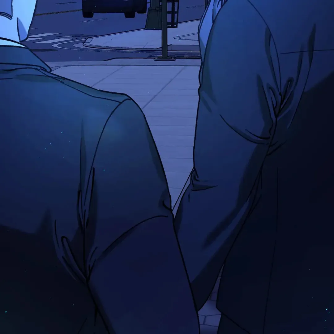 Read Wolf in the Cage chapter 16 image 141 on Lezhin