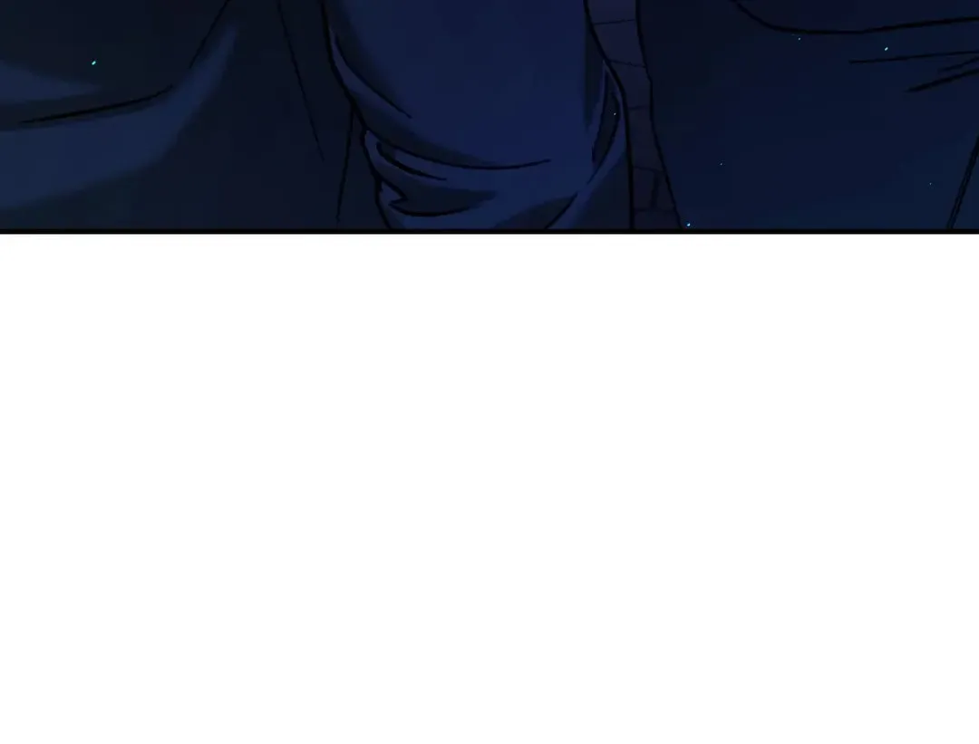 Read Wolf in the Cage chapter 16 image 142 on Lezhin