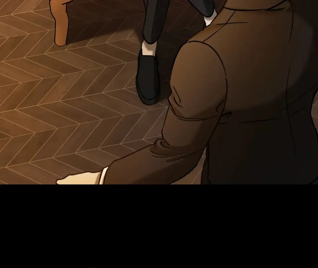 Read Wolf in the Cage chapter 16 image 15 on Lezhin