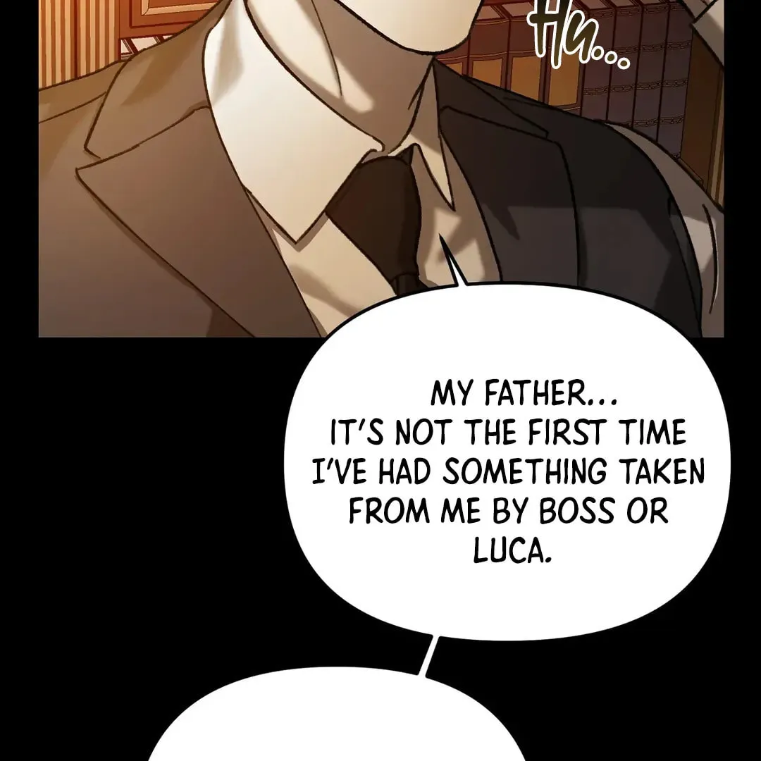 Read Wolf in the Cage chapter 16 image 17 on Lezhin