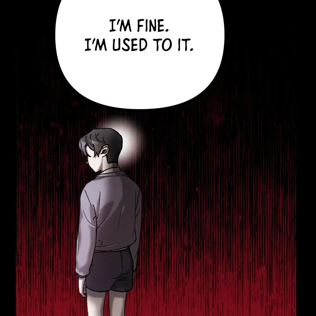 Read Wolf in the Cage chapter 16 image 18 on Lezhin