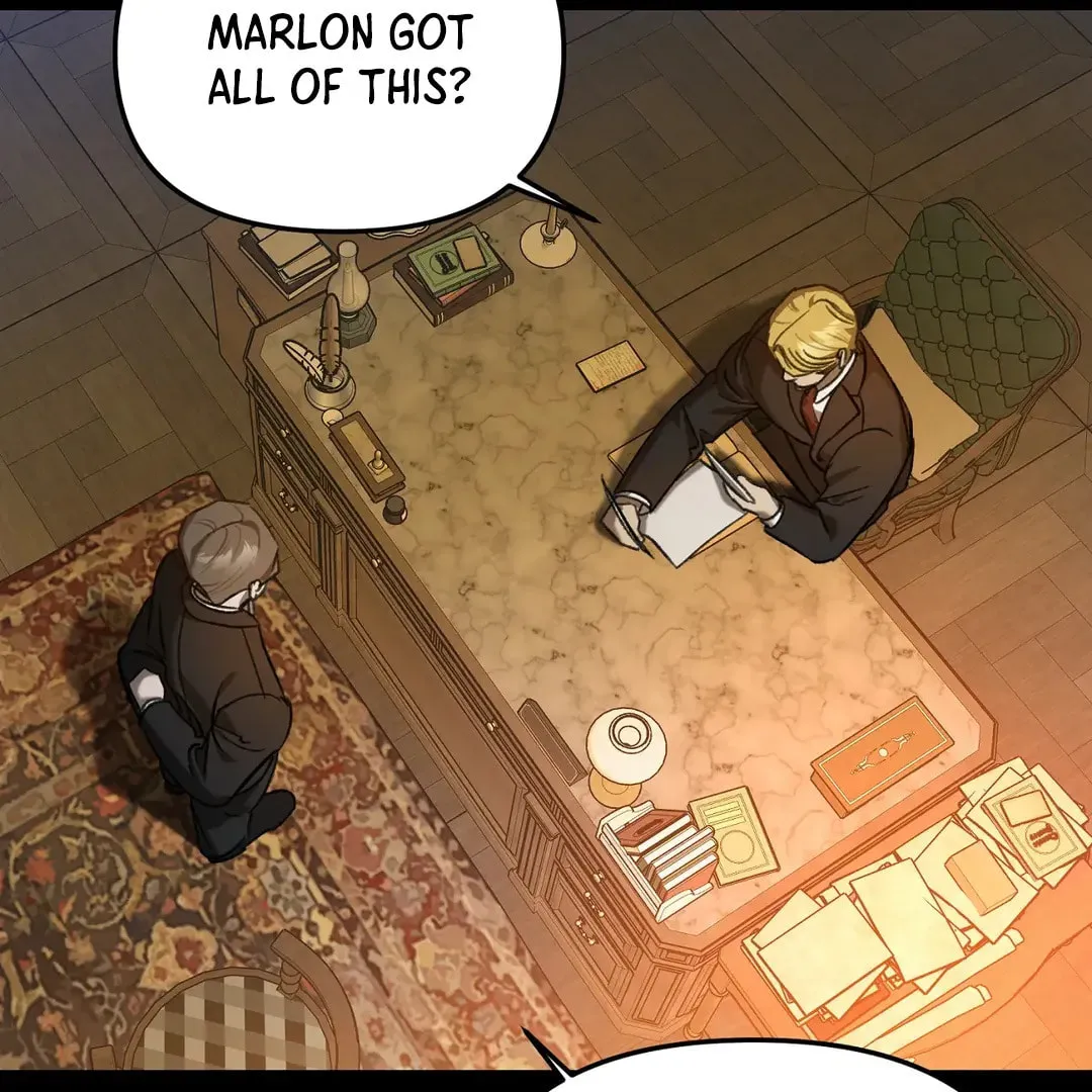 Read Wolf in the Cage chapter 16 image 2 on Lezhin