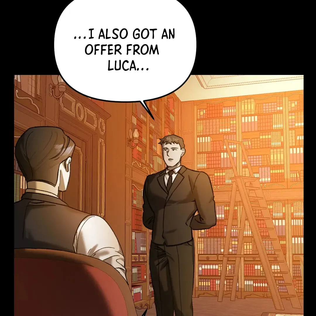 Read Wolf in the Cage chapter 16 image 20 on Lezhin