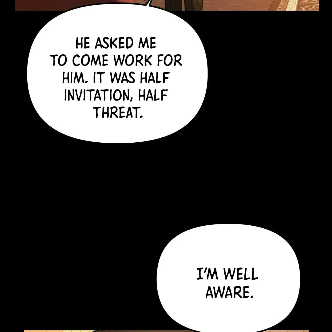 Read Wolf in the Cage chapter 16 image 21 on Lezhin