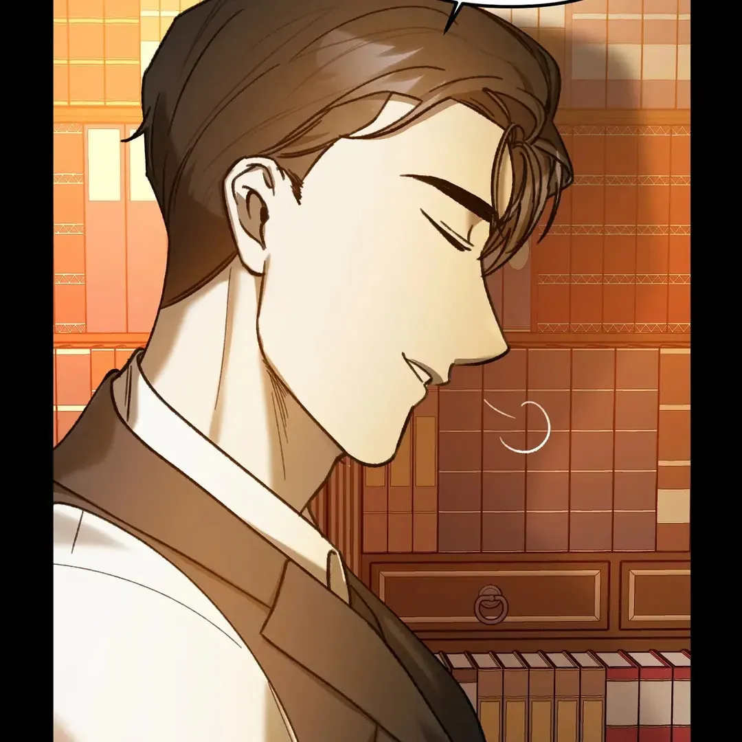 Read Wolf in the Cage chapter 16 image 22 on Lezhin