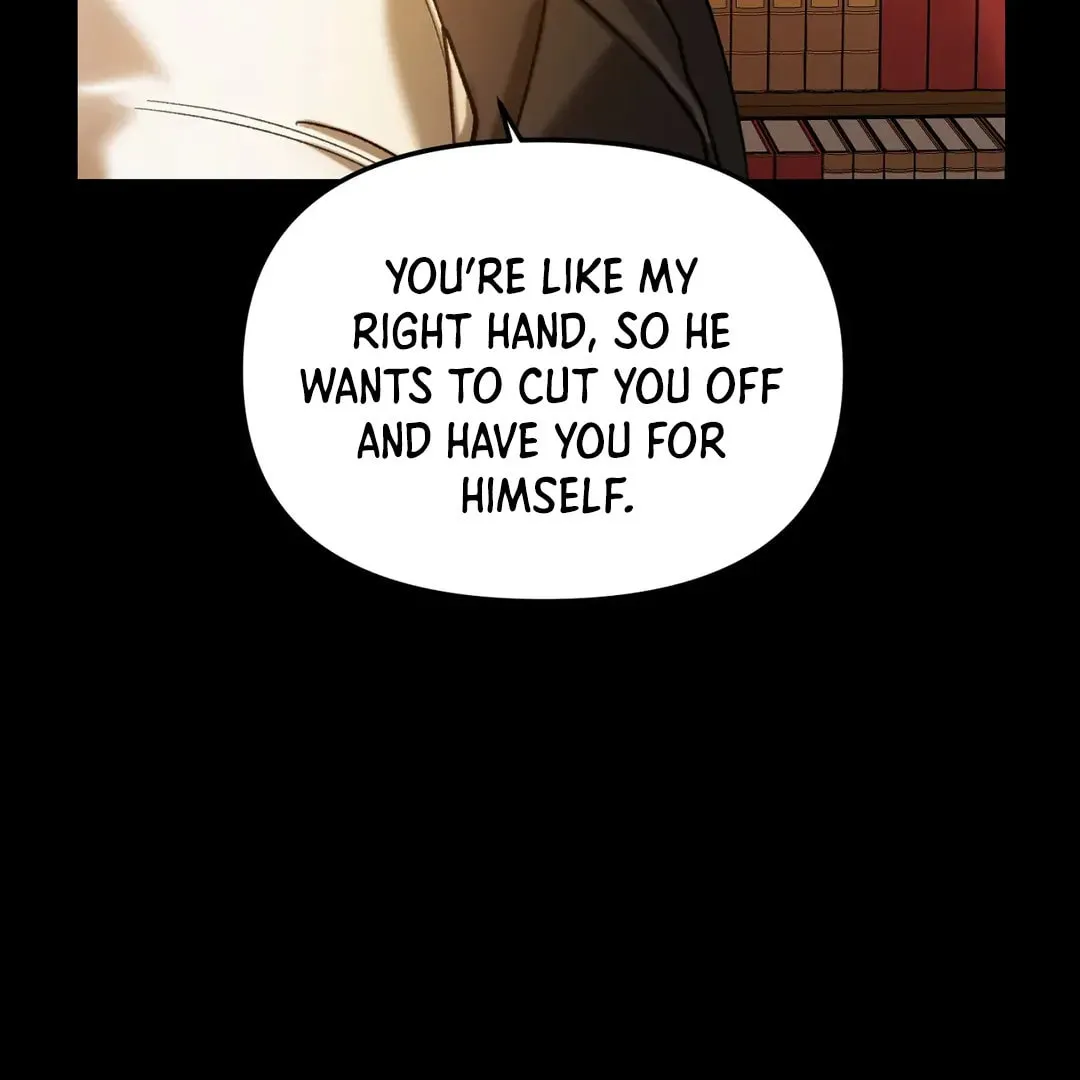 Read Wolf in the Cage chapter 16 image 23 on Lezhin
