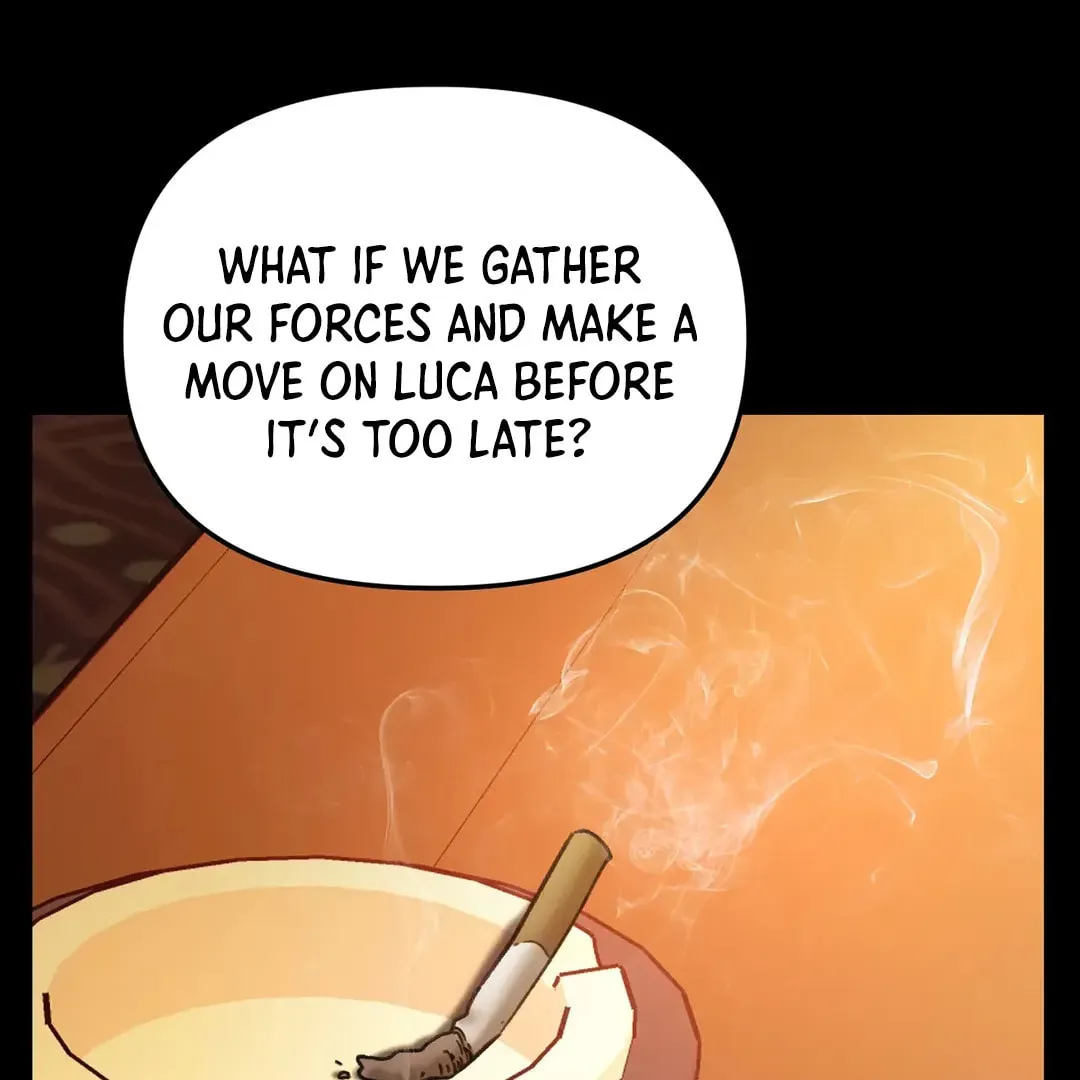 Read Wolf in the Cage chapter 16 image 24 on Lezhin