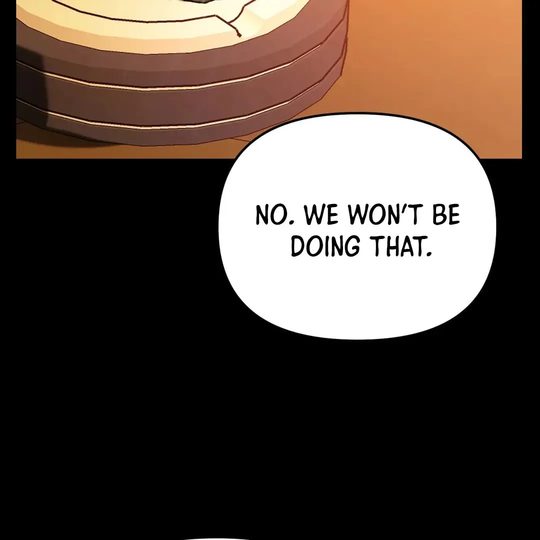 Read Wolf in the Cage chapter 16 image 25 on Lezhin