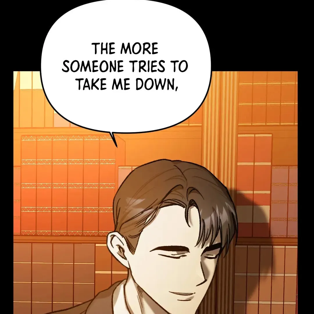 Read Wolf in the Cage chapter 16 image 26 on Lezhin