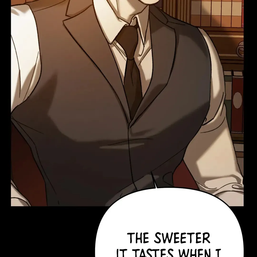 Read Wolf in the Cage chapter 16 image 27 on Lezhin