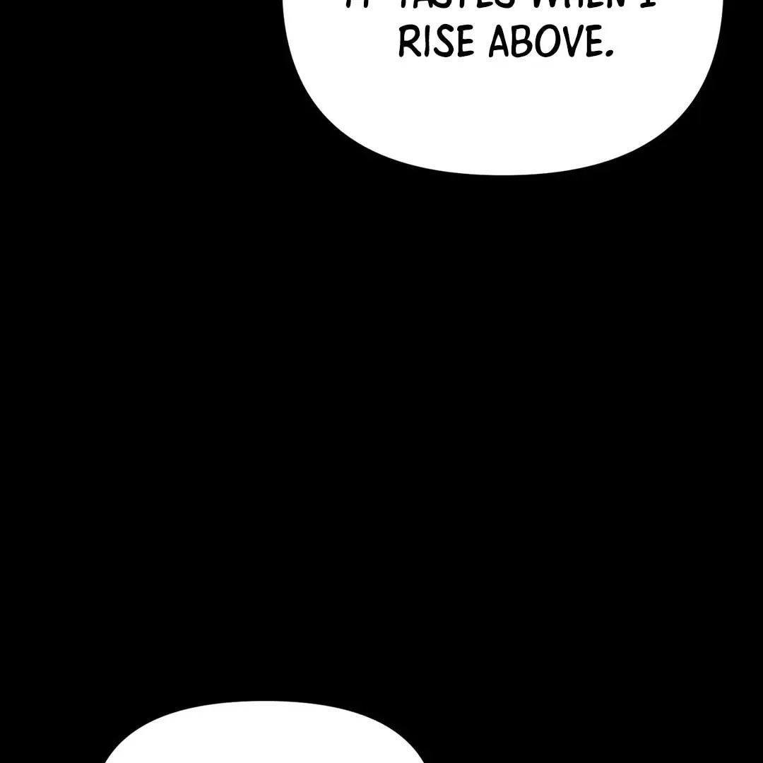 Read Wolf in the Cage chapter 16 image 28 on Lezhin
