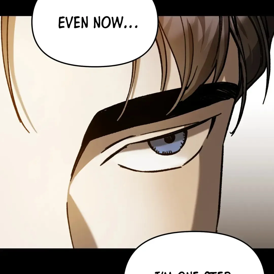 Read Wolf in the Cage chapter 16 image 29 on Lezhin