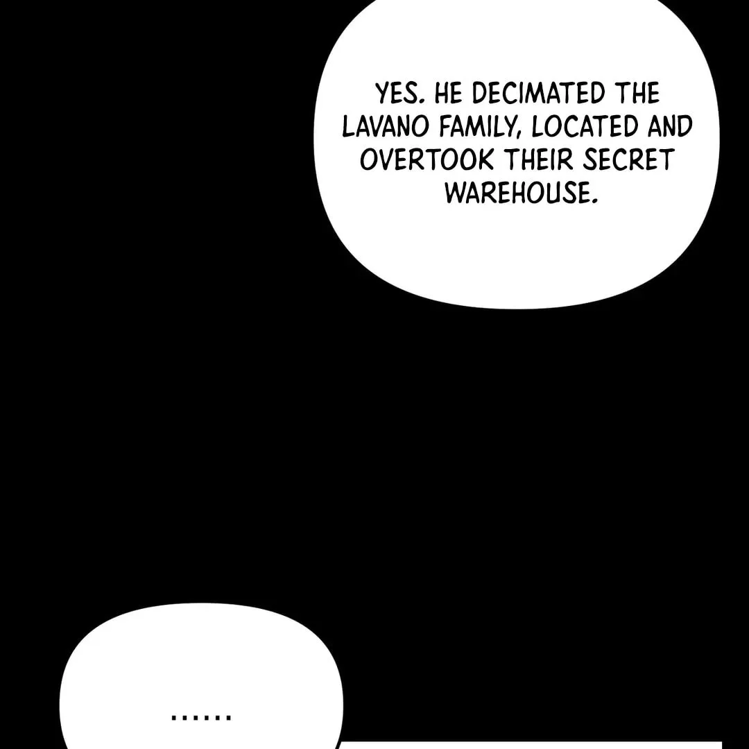 Read Wolf in the Cage chapter 16 image 3 on Lezhin