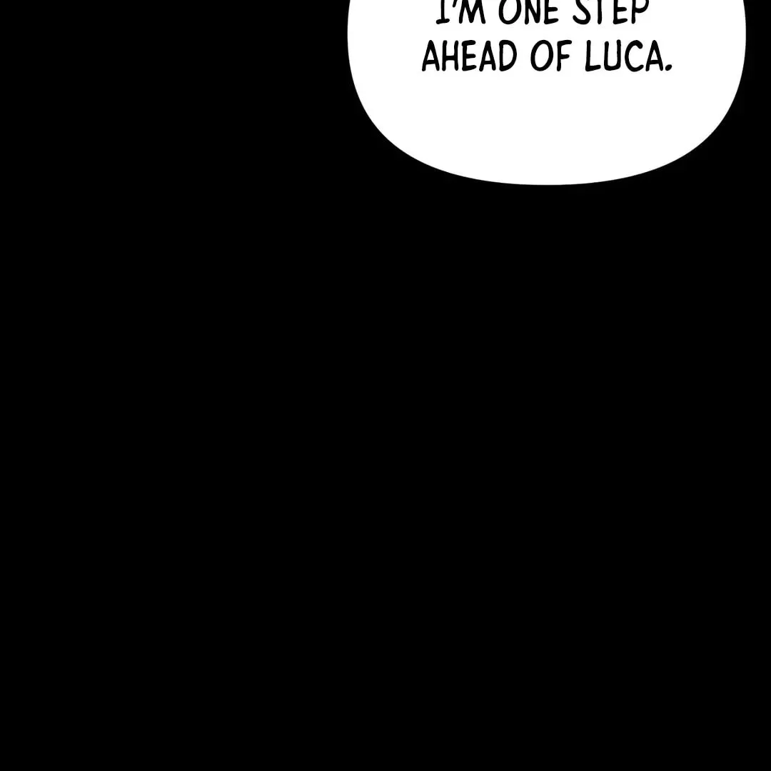 Read Wolf in the Cage chapter 16 image 30 on Lezhin