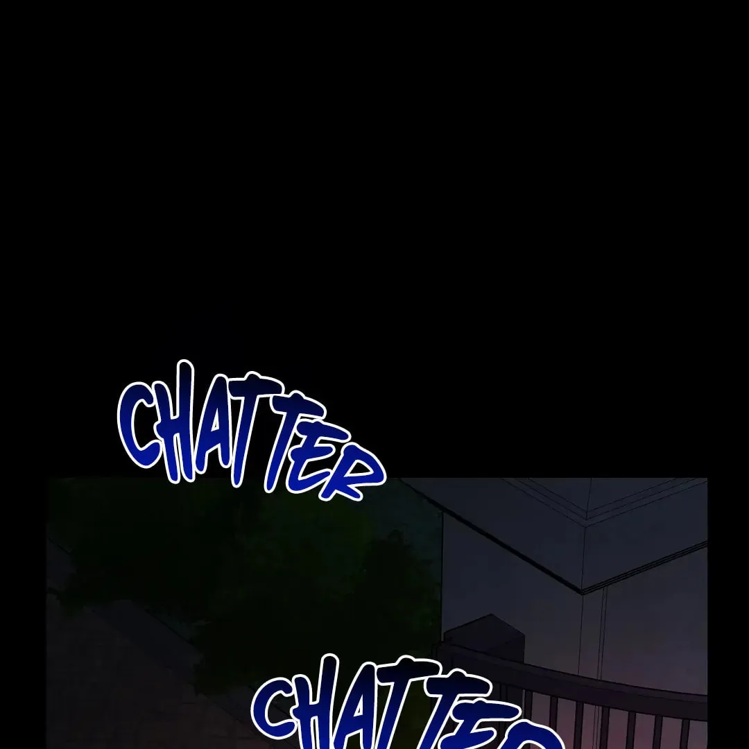 Read Wolf in the Cage chapter 16 image 34 on Lezhin