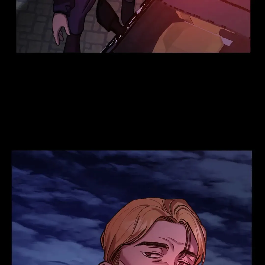 Read Wolf in the Cage chapter 16 image 36 on Lezhin