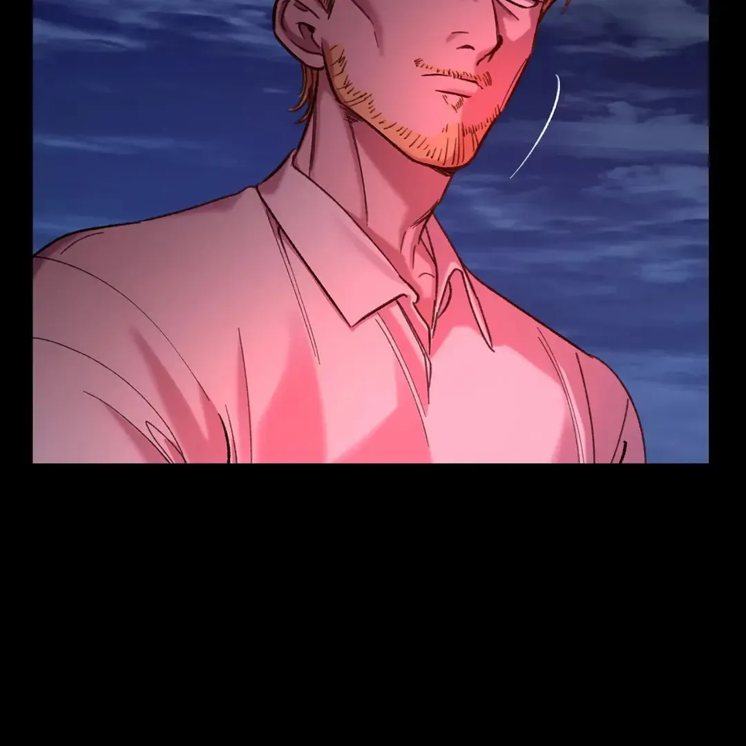 Read Wolf in the Cage chapter 16 image 37 on Lezhin
