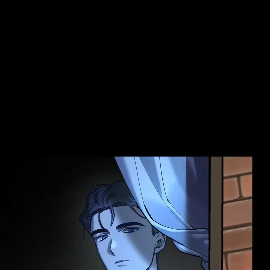 Read Wolf in the Cage chapter 16 image 39 on Lezhin