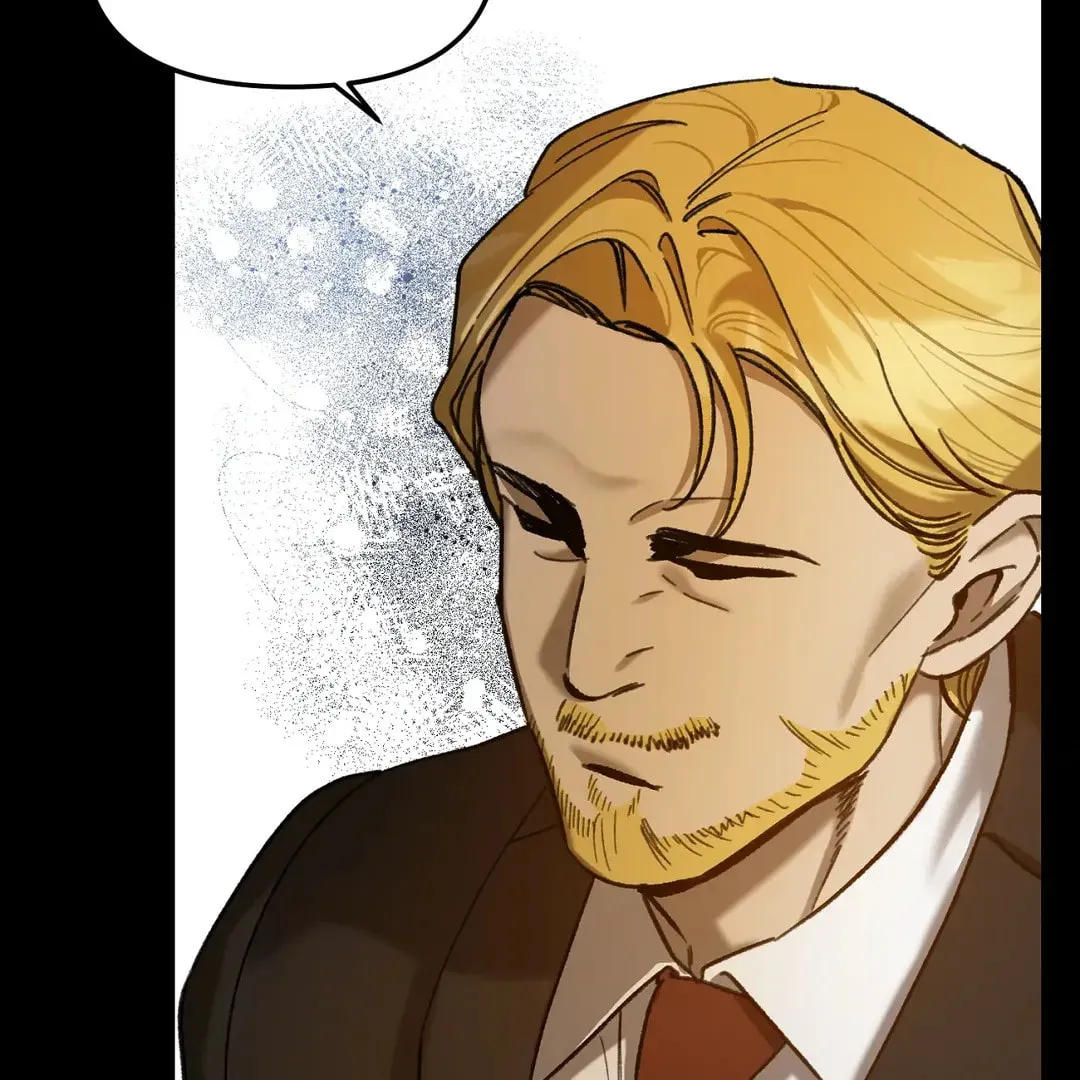 Read Wolf in the Cage chapter 16 image 4 on Lezhin
