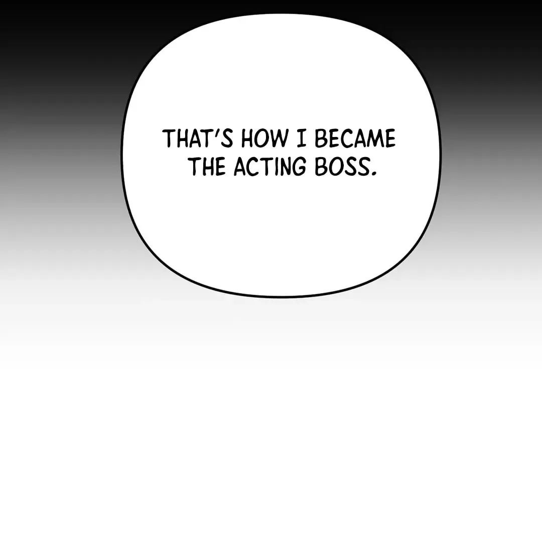 Read Wolf in the Cage chapter 16 image 42 on Lezhin