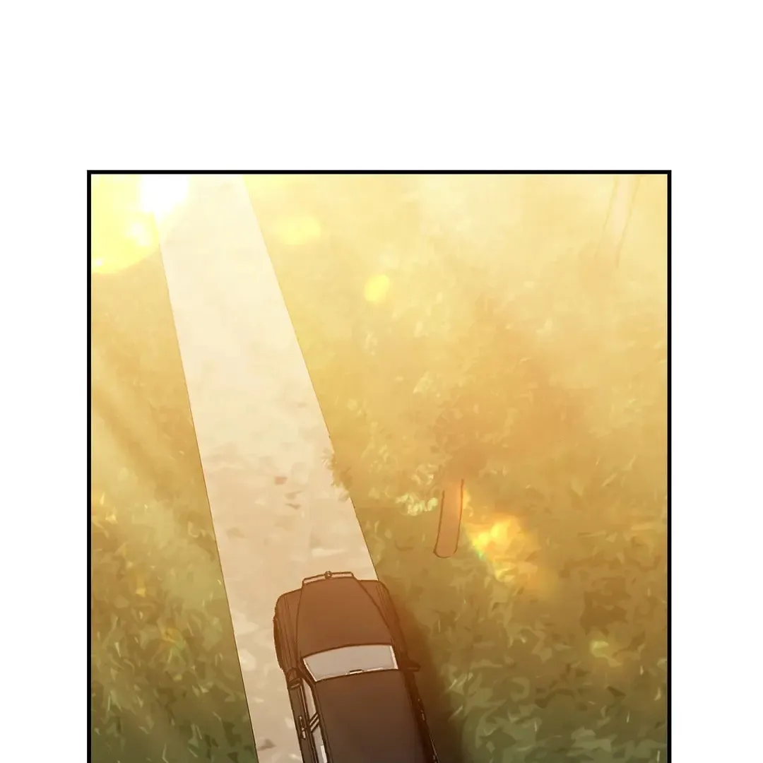 Read Wolf in the Cage chapter 16 image 43 on Lezhin
