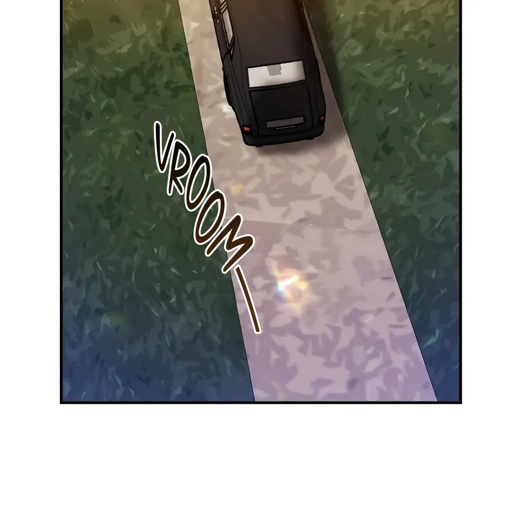 Read Wolf in the Cage chapter 16 image 44 on Lezhin