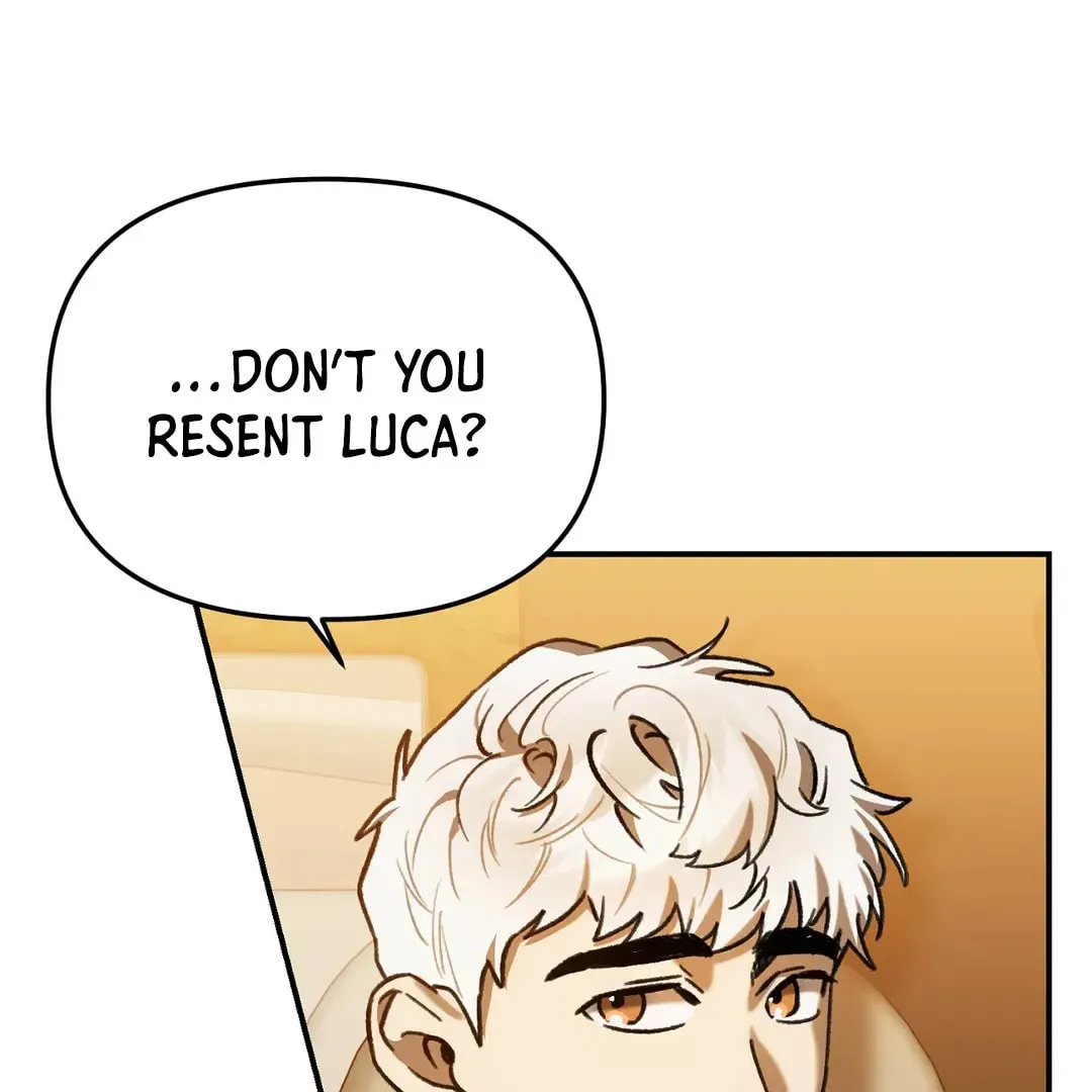 Read Wolf in the Cage chapter 16 image 45 on Lezhin