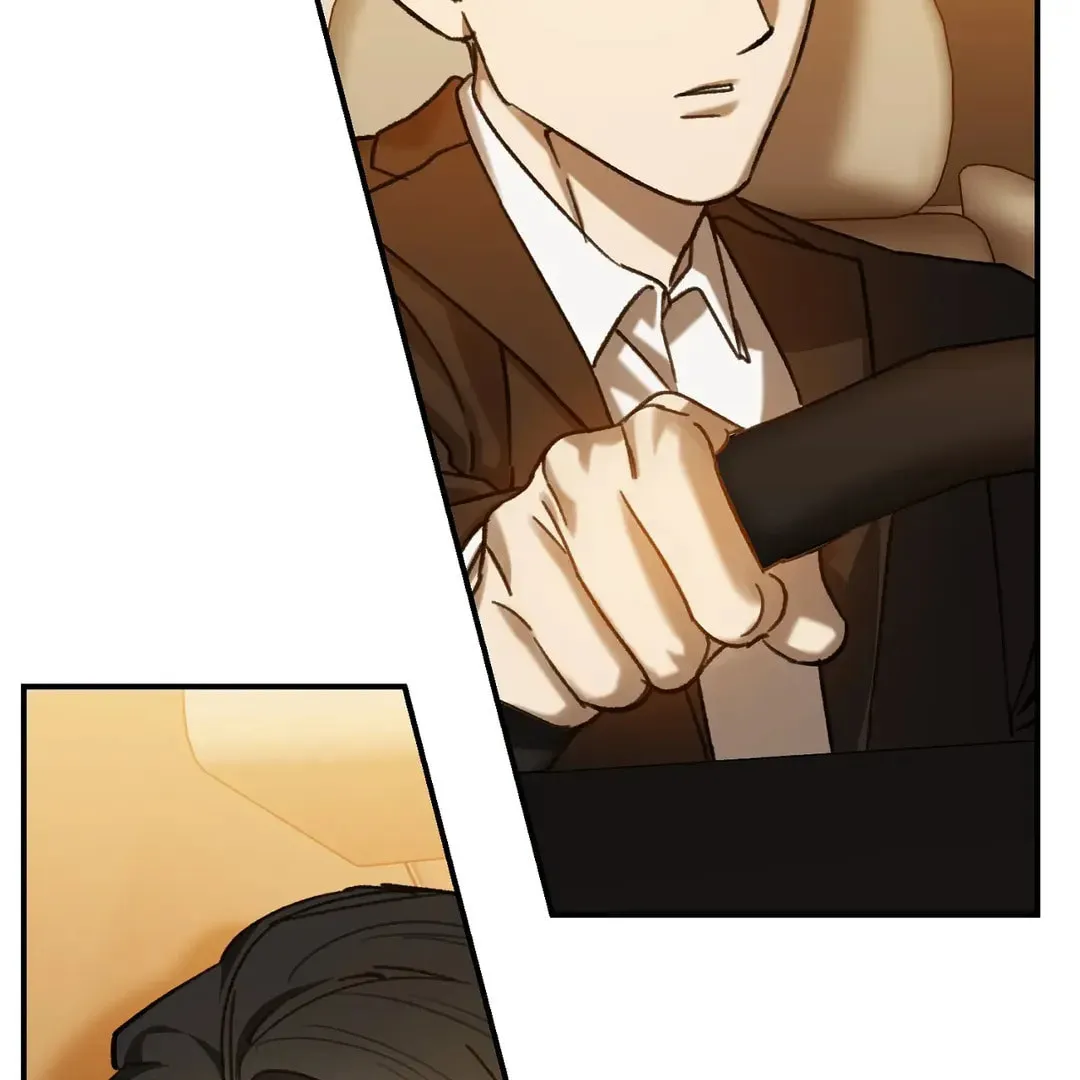 Read Wolf in the Cage chapter 16 image 46 on Lezhin