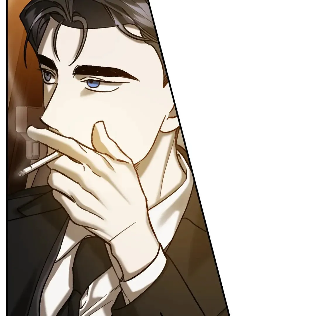 Read Wolf in the Cage chapter 16 image 47 on Lezhin