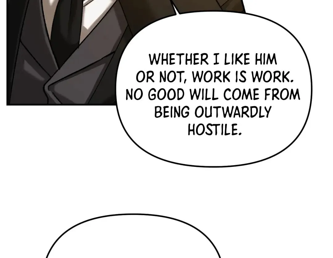 Read Wolf in the Cage chapter 16 image 48 on Lezhin