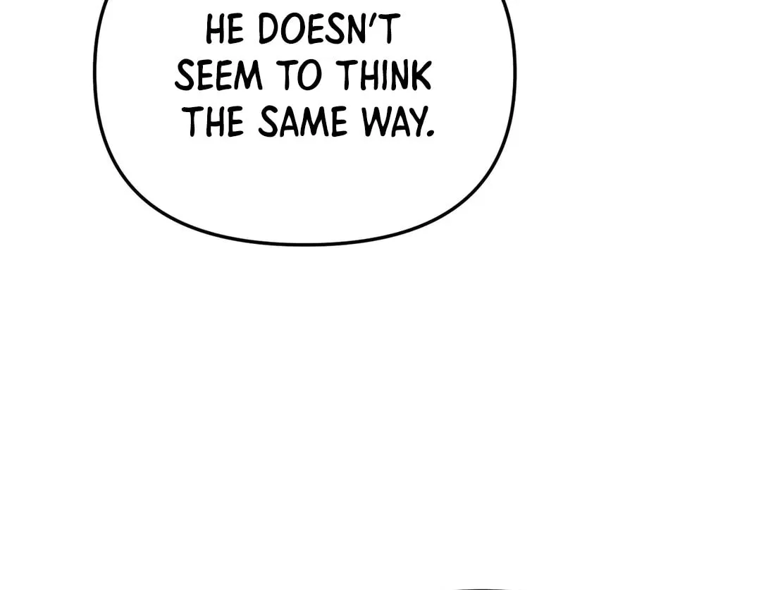 Read Wolf in the Cage chapter 16 image 49 on Lezhin