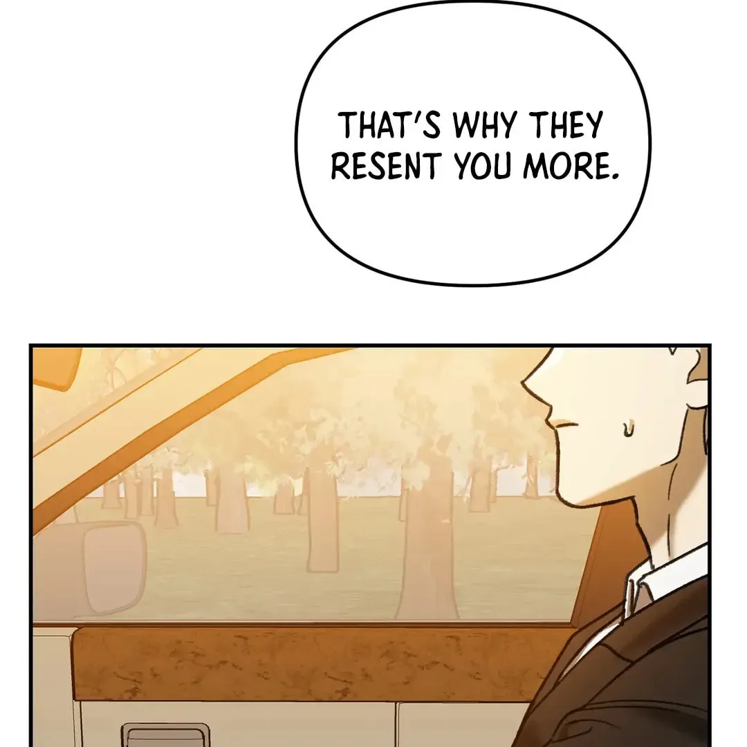 Read Wolf in the Cage chapter 16 image 50 on Lezhin