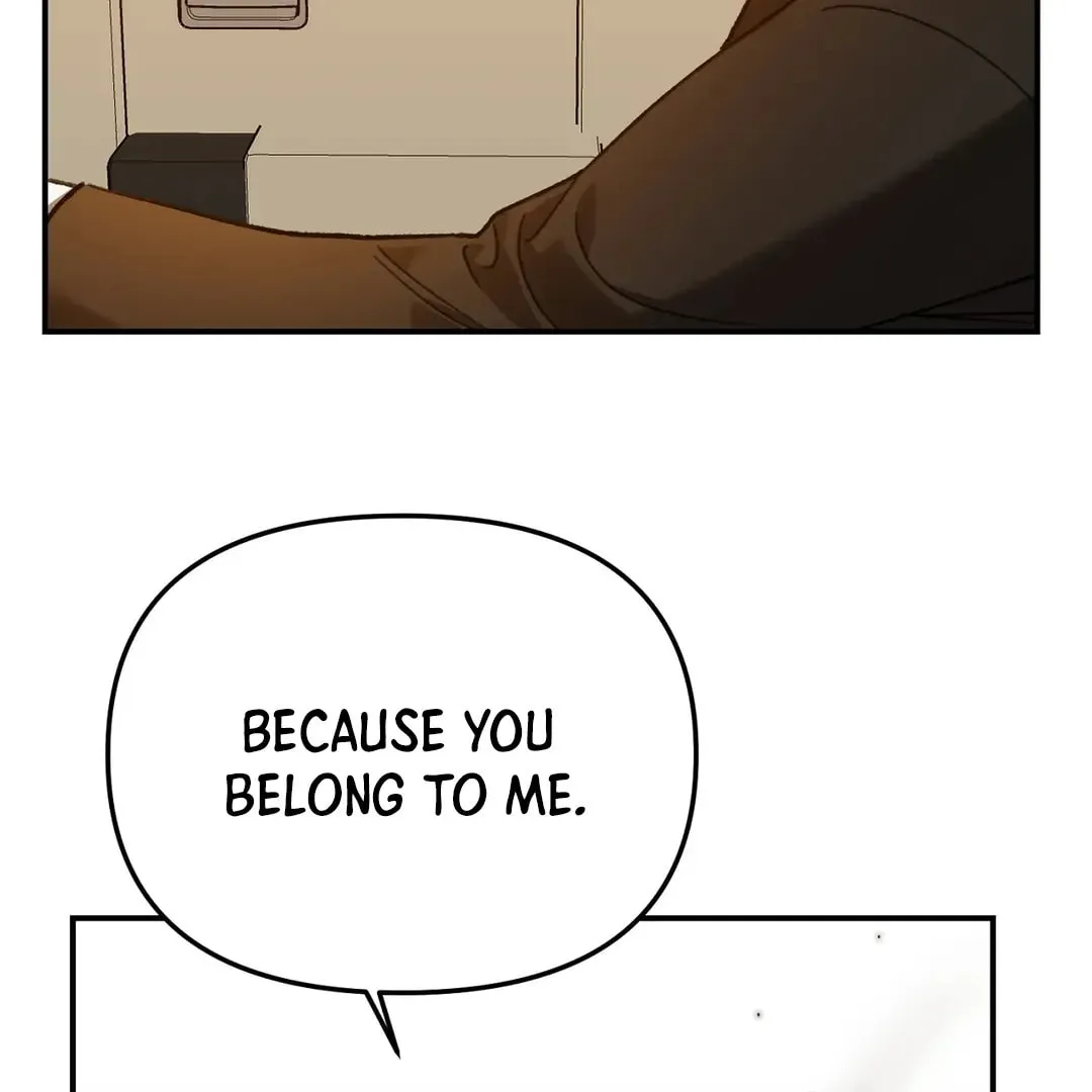 Read Wolf in the Cage chapter 16 image 51 on Lezhin