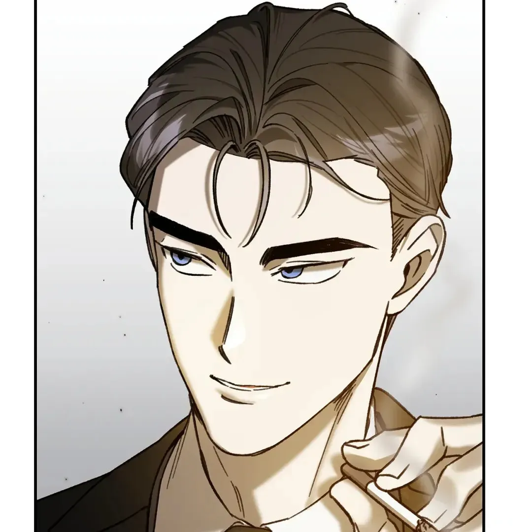 Read Wolf in the Cage chapter 16 image 52 on Lezhin