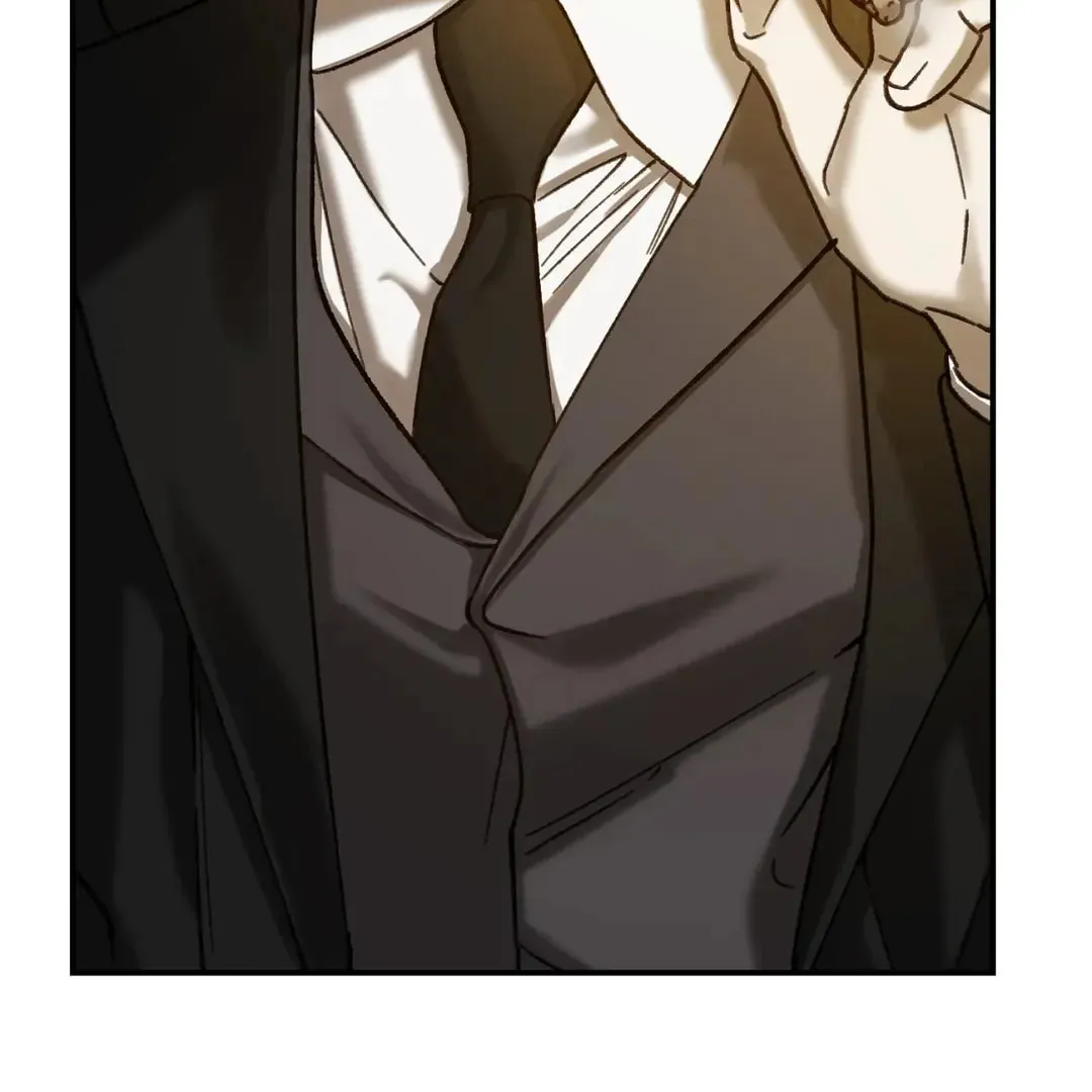 Read Wolf in the Cage chapter 16 image 53 on Lezhin