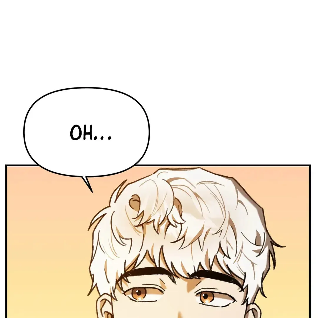 Read Wolf in the Cage chapter 16 image 54 on Lezhin
